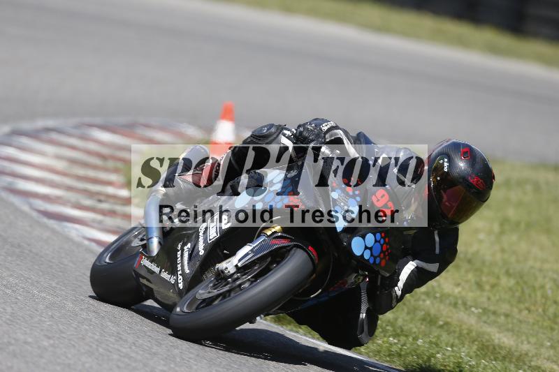 /Archiv-2025/17 17.05.2025 PROMAX ADR/Gruppe rot/92